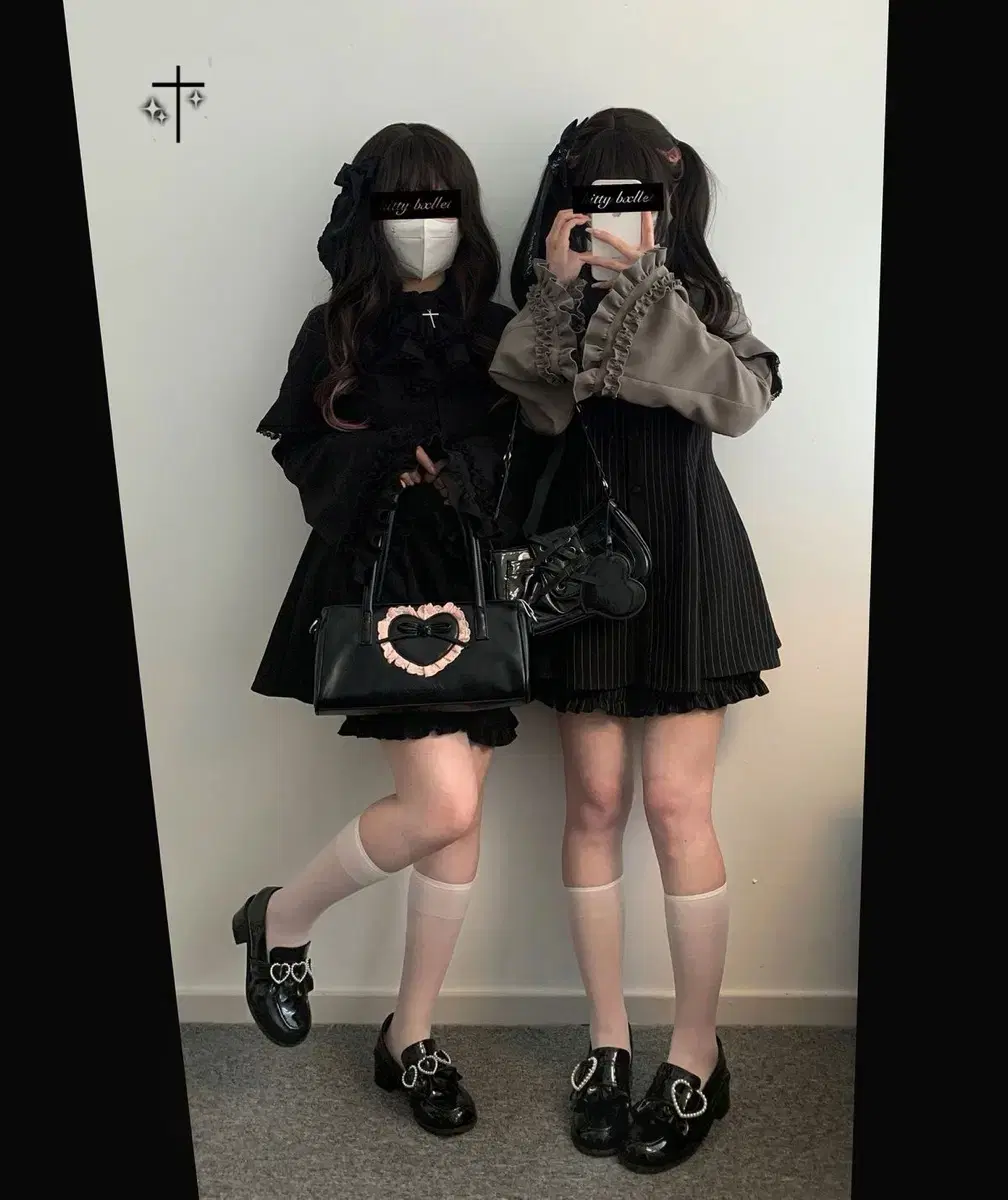 thumbnail-9